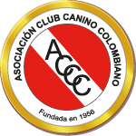 Asociación Club Canino Colombiano